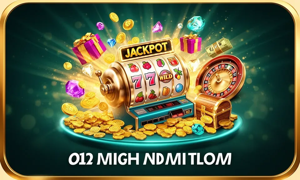 ygoprodeck oferta de bienvenida